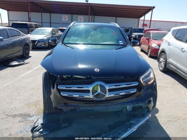 W1N0G8EBXMF984449 Mercedes-Benz m264