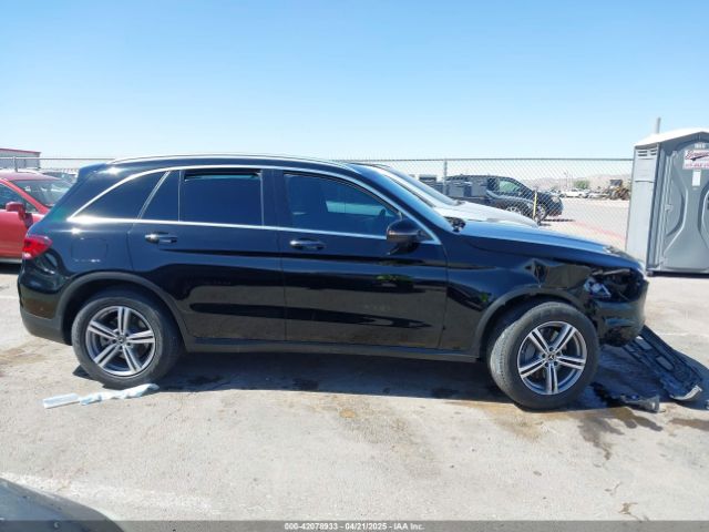 W1N0G8EBXMF984449 Mercedes-Benz m264