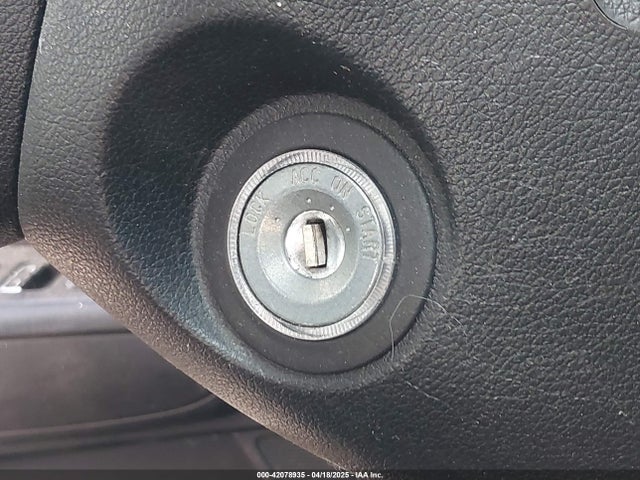 5XXGT4L34KG288352 KIA gdi