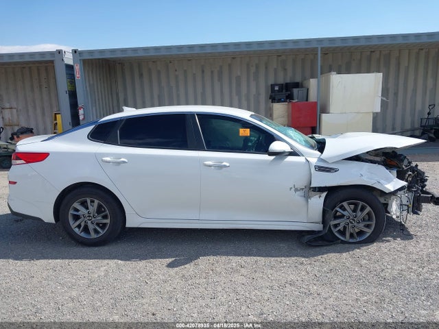 5XXGT4L34KG288352 KIA gdi