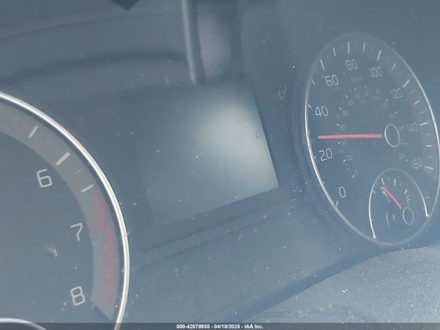 5XXGT4L34KG288352 KIA gdi