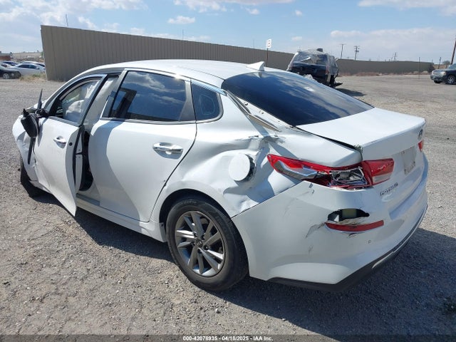 5XXGT4L34KG288352 KIA gdi