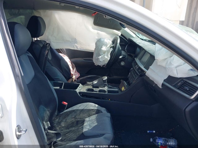 5XXGT4L34KG288352 KIA gdi