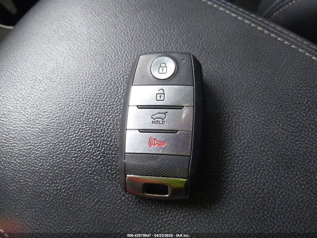 5XYPHDA52LG710671 KIA gdi lambda-ii