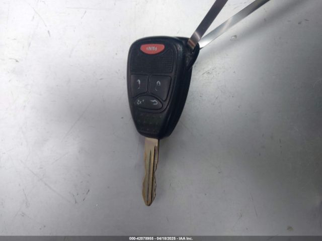 1C3CCBAG1EN149799 Chrysler 2014