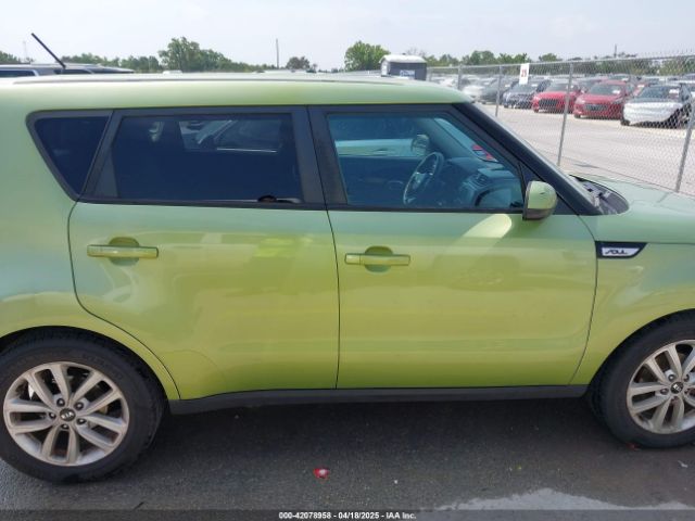KNDJP3A53H7877998 KIA SOUL +