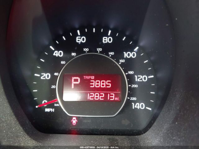 KNDJP3A53H7877998 KIA SOUL +