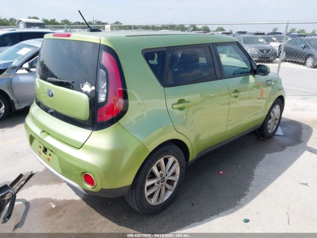 KNDJP3A53H7877998 KIA SOUL +