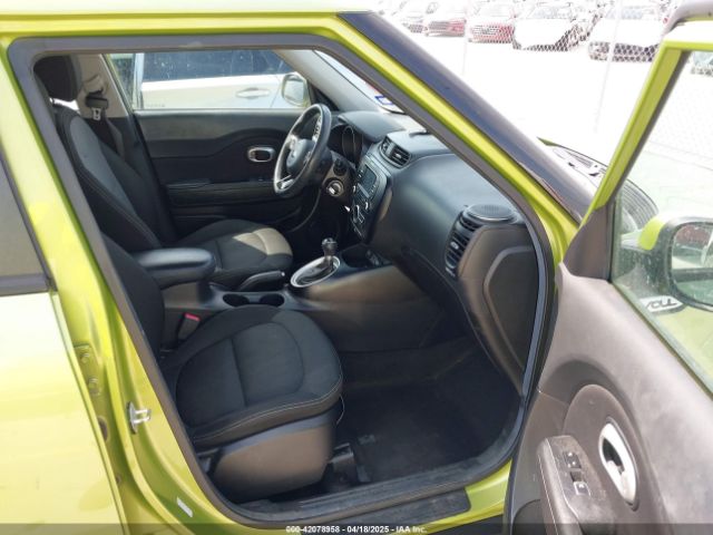 KNDJP3A53H7877998 KIA SOUL +