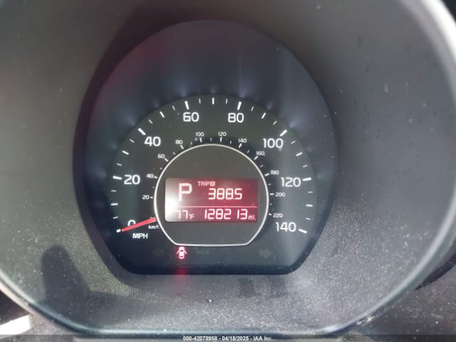 KNDJP3A53H7877998 KIA SOUL +