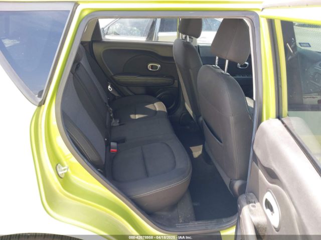 KNDJP3A53H7877998 KIA SOUL +