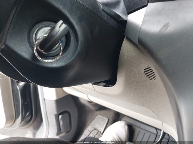 1FMCU9GD8HUB67088 Ford ESCAPE SE