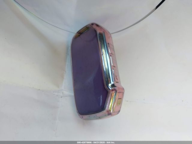 3KPF44AC5RE699595 KIA FORTE GT