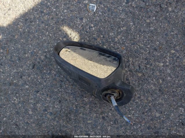 3KPF44AC5RE699595 KIA FORTE GT