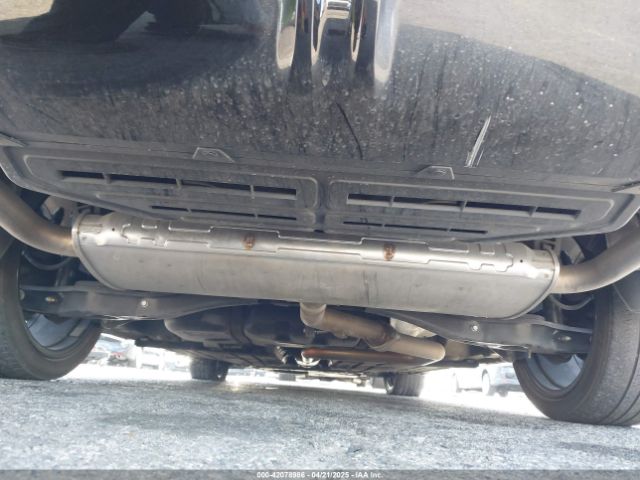 3KPF44AC5RE699595 KIA FORTE GT