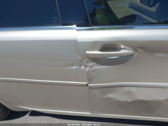 JTHBK1GG1E2099479 Lexus ES 350