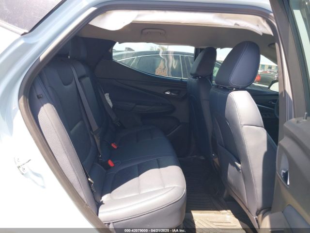 2022 CHEVROLET BOLT EUV 1G1FY6S05N4116337 Photo 7