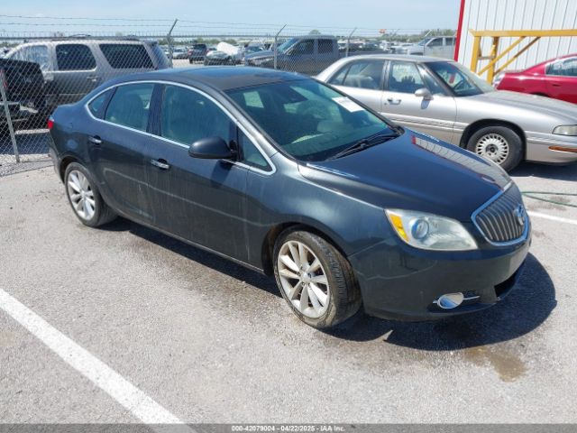 1G4PS5SK6F4175810 auction archive image