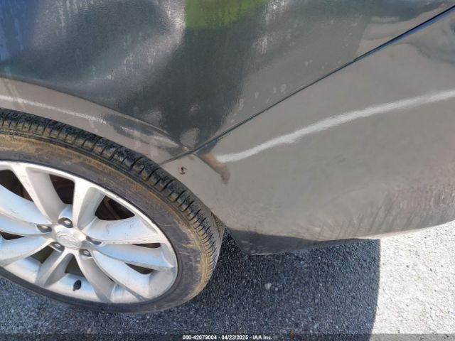 1G4PS5SK6F4175810 Buick Verano Leather Group