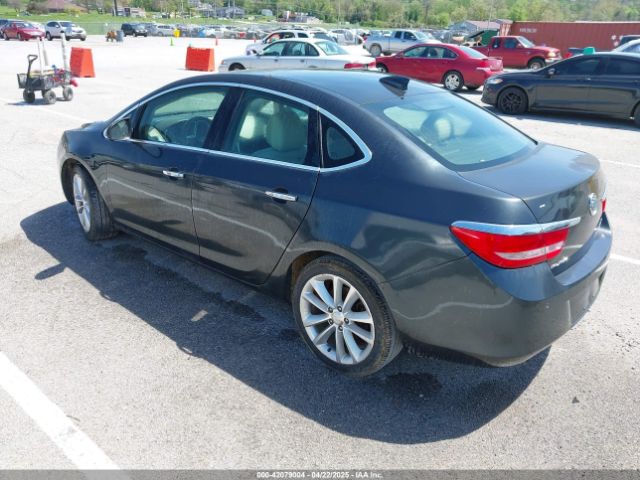 1G4PS5SK6F4175810 Buick Verano Leather Group