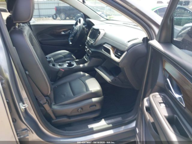 3GKALSEX9JL149013 GMC Terrain Denali