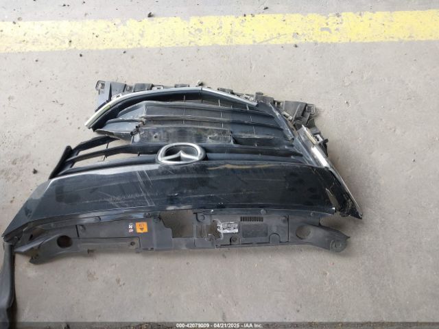 JM1BM1L36F1249012 Mazda Mazda3 S Touring