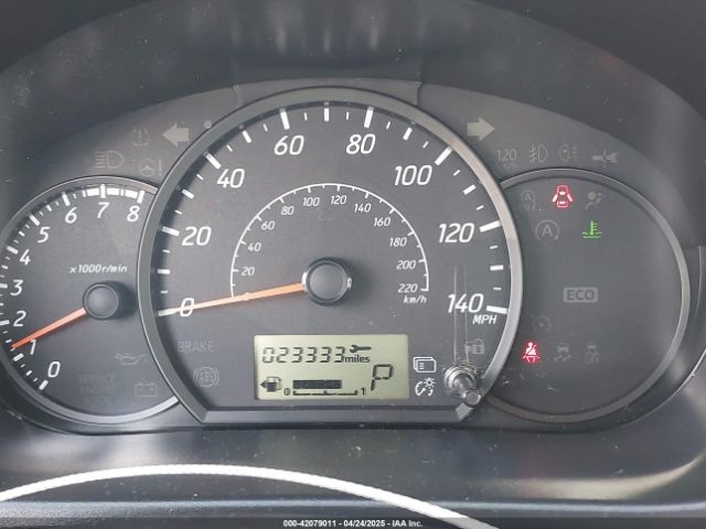 2019 MITSUBISHI MIRAGE G4 ML32F3FJ0KHF16538 Photo 6