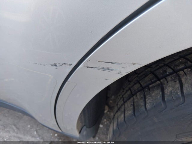 KNDJN2A29G7851314 KIA Soul