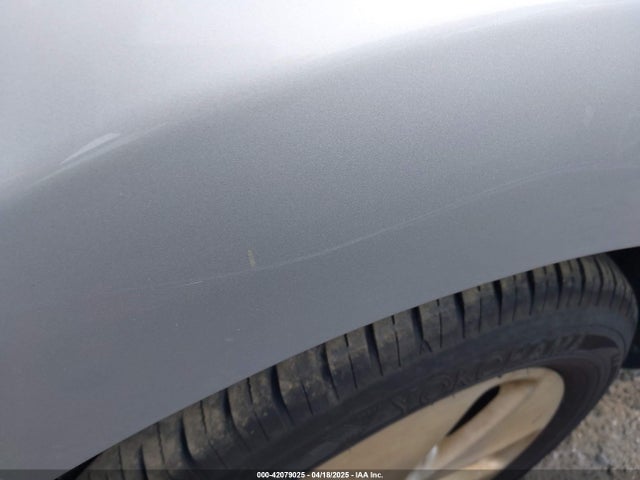KNDJN2A29G7851314 KIA Soul