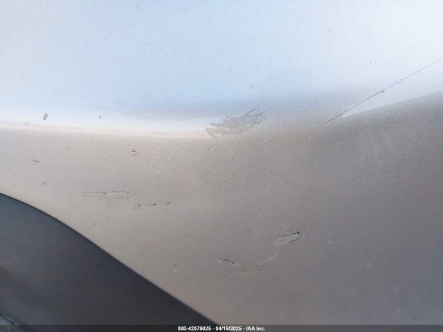 KNDJN2A29G7851314 KIA Soul