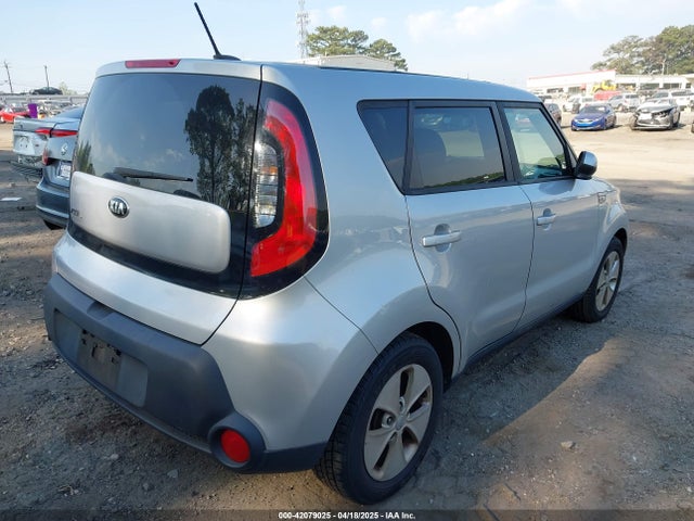 KNDJN2A29G7851314 KIA Soul