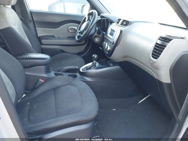 KNDJN2A29G7851314 KIA Soul