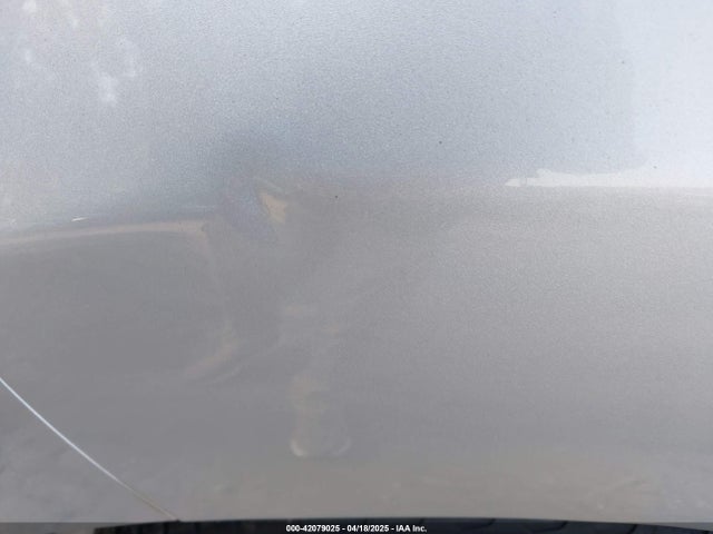 KNDJN2A29G7851314 KIA Soul
