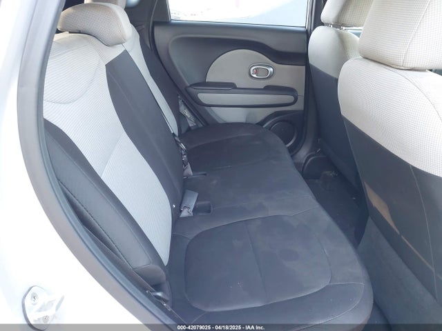 KNDJN2A29G7851314 KIA Soul