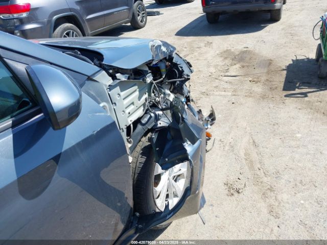 KM8J2CA46KU859019 Hyundai TUCSON SE
