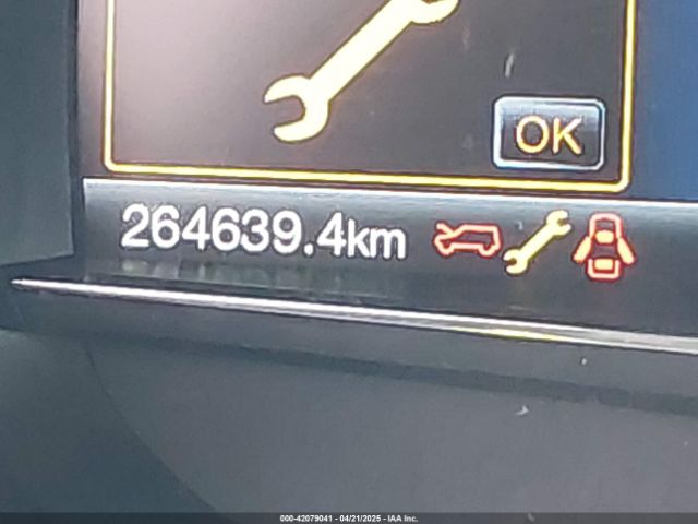 1FM5K8GT0HGC58953 Ford EXPLORER SPORT