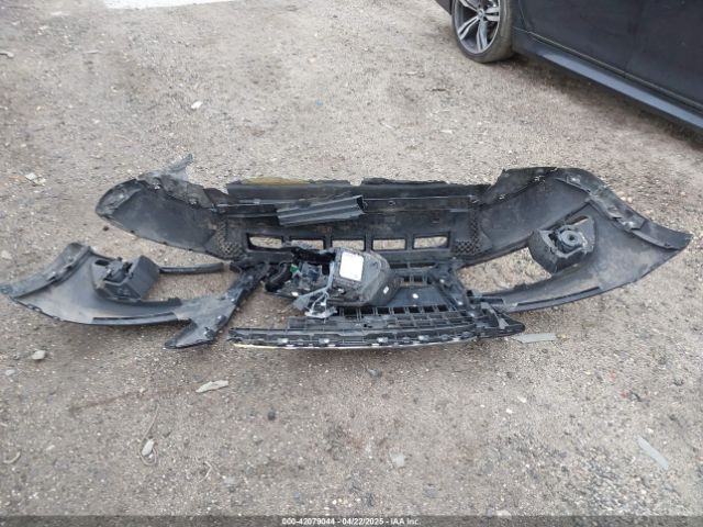 WA1LFAFP1EA004978 Audi Q5 2.0t Premium
