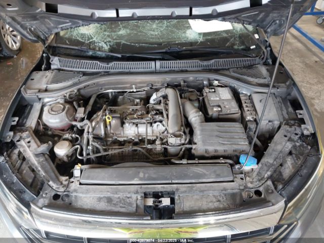 2019 VOLKSWAGEN JETTA 3VWE57BU0KM236614 Photo 9