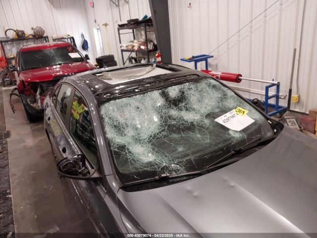 2019 VOLKSWAGEN JETTA 3VWE57BU0KM236614 Photo 5