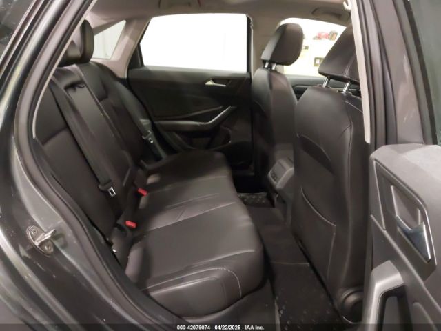 2019 VOLKSWAGEN JETTA 3VWE57BU0KM236614 Photo 7
