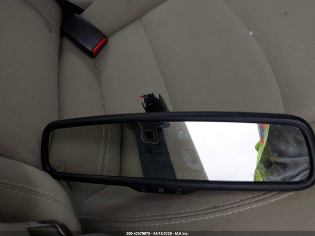 5XXGM4A72FG357449 KIA Optima Lx