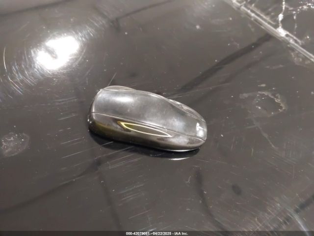 2018 TESLA MODEL S 5YJSA1E2XJF248751 Photo 10
