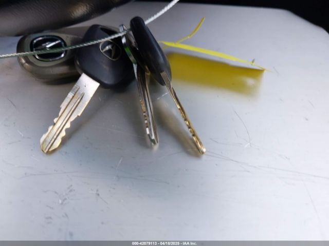 2005 ACURA TL 19UUA66205A008810 Photo 10