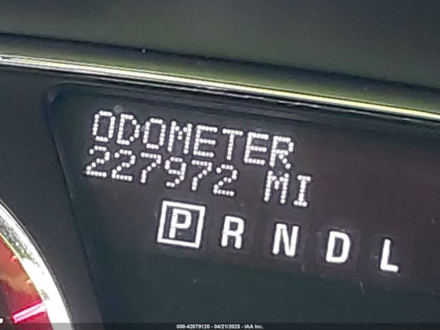 1GKKRRKD3EJ344902 GMC Acadia Slt-1