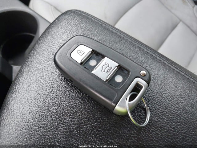 Aukcja sprzedaży 2013 Kia Optima Ex, vin: 5XXGN4A72DG153731, numer aukcji: 42079123