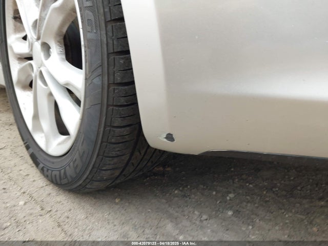 Aukcja sprzedaży 2013 Kia Optima Ex, vin: 5XXGN4A72DG153731, numer aukcji: 42079123