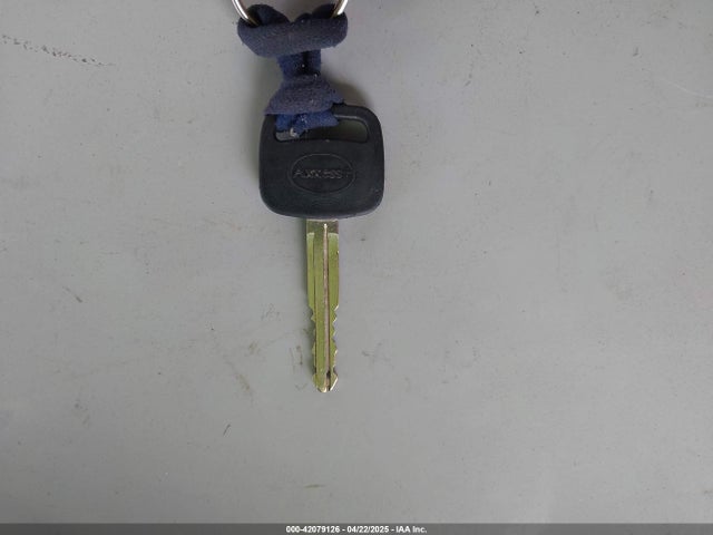 5TFJX4GN3EX035798 Toyota 2tr-fe
