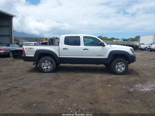 5TFJX4GN3EX035798 Toyota 2tr-fe