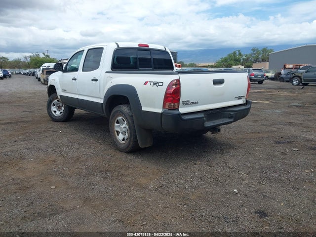 5TFJX4GN3EX035798 Toyota 2tr-fe