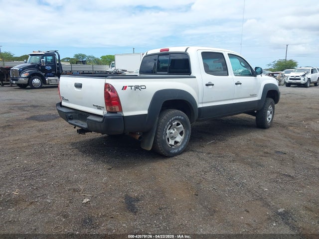 5TFJX4GN3EX035798 Toyota 2tr-fe